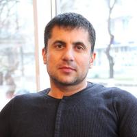 Отзыв от Вадим - виза ДТВ