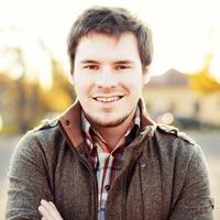 Отзыв от Даниил - Виза Destination Thailand